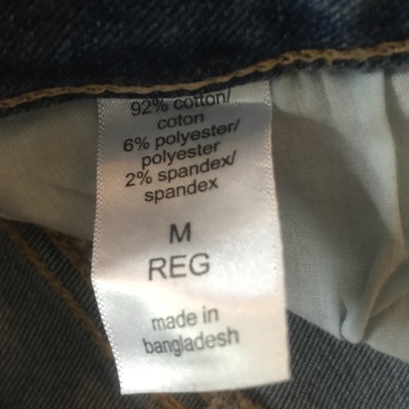 ‼️Maurices Jeans ‼️ - Picture 4 of 6